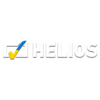 Współpracujemy z Kino Helios